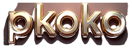 pkoko logo